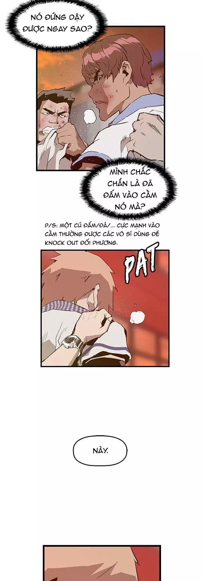 Chapter 21 - Image 24