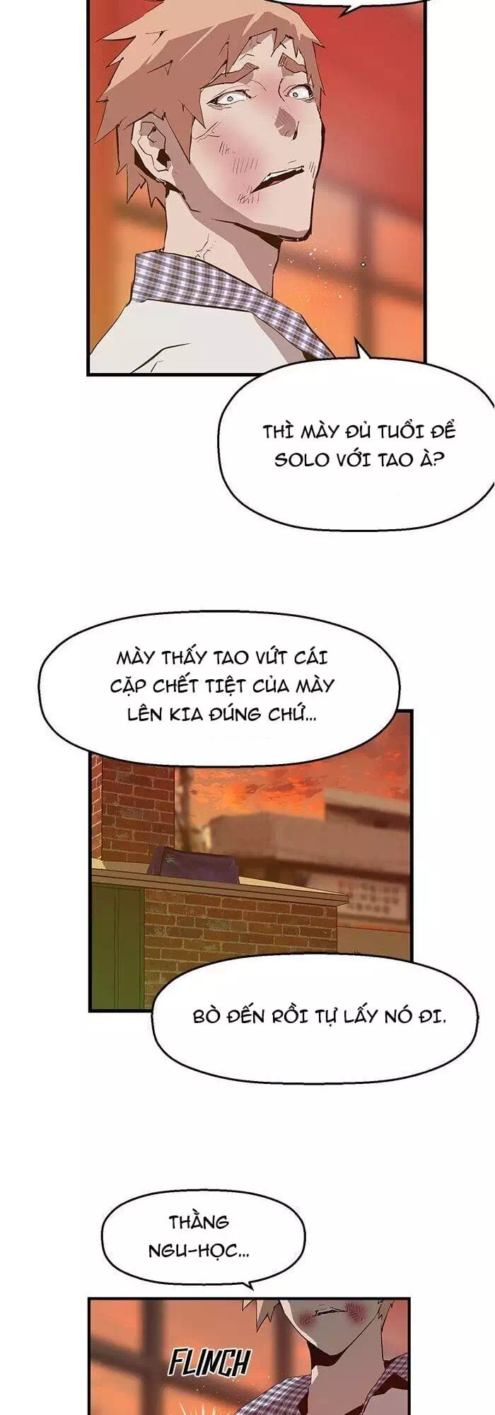 Chapter 21 - Image 28