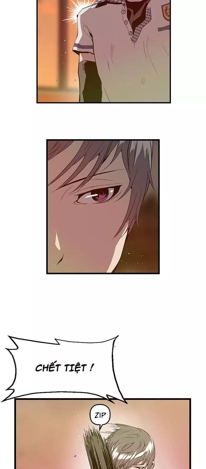 Chapter 21 - Image 29