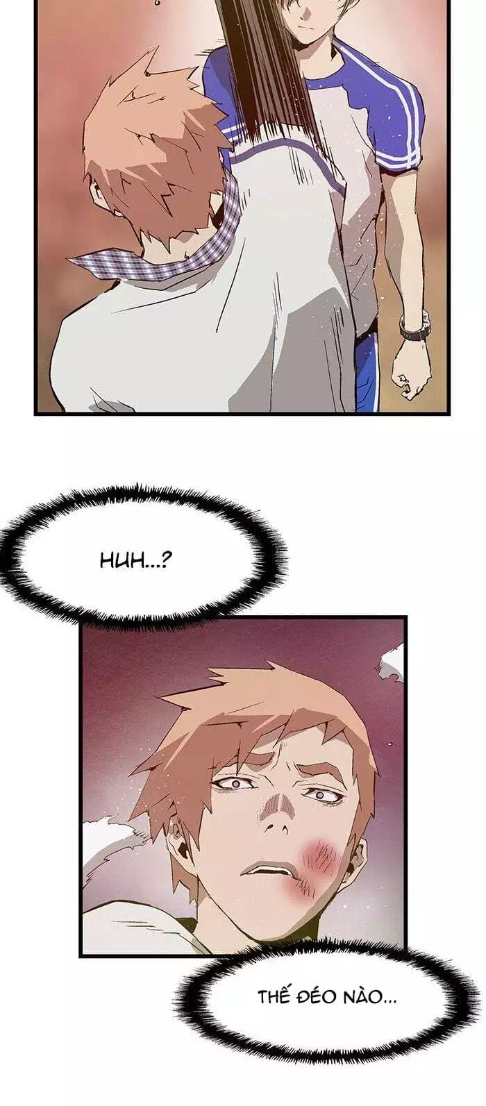 Chapter 21 - Image 30
