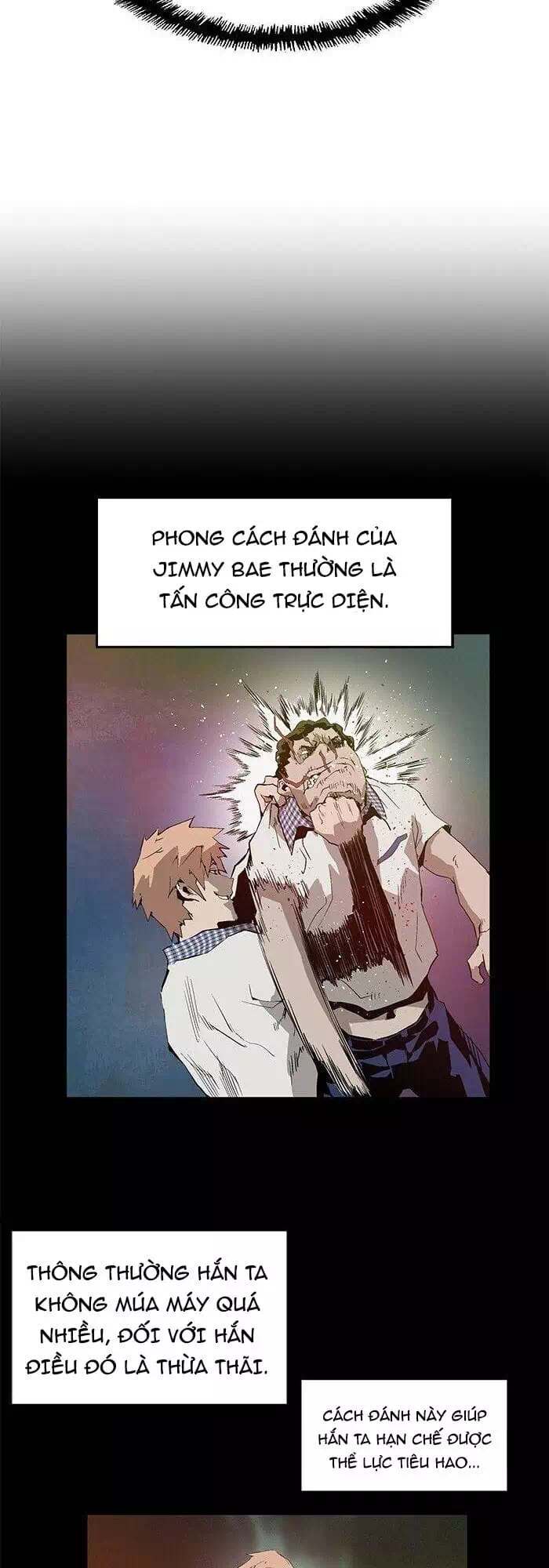 Chapter 21 - Image 32