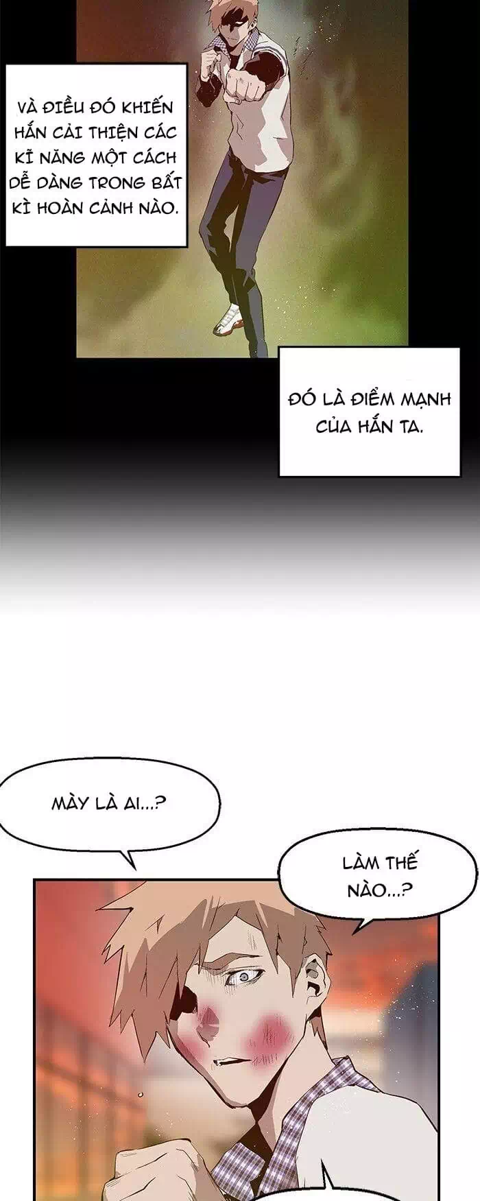 Chapter 21 - Image 33