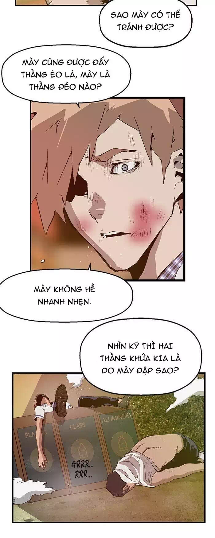 Chapter 21 - Image 34