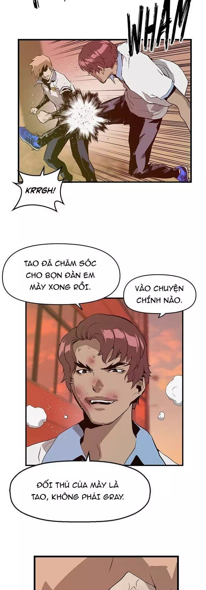 Chapter 21 - Image 36
