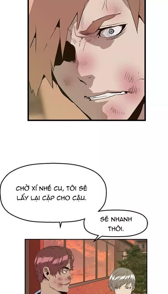 Chapter 21 - Image 37