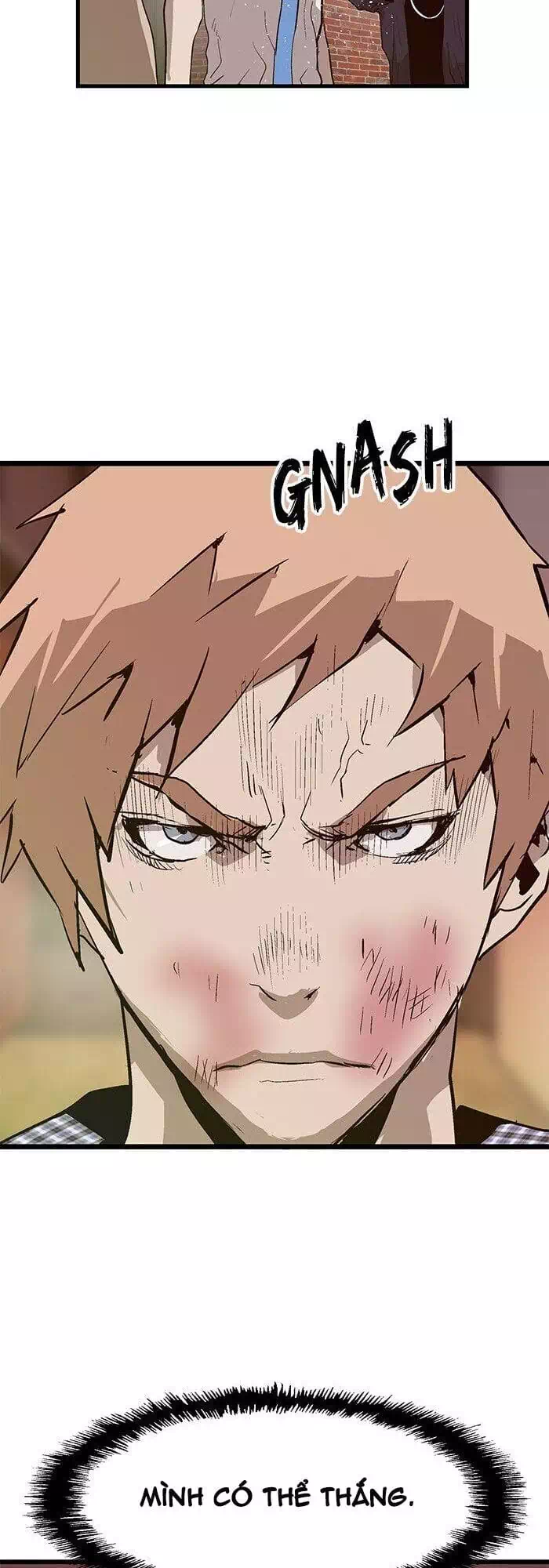 Chapter 21 - Image 40