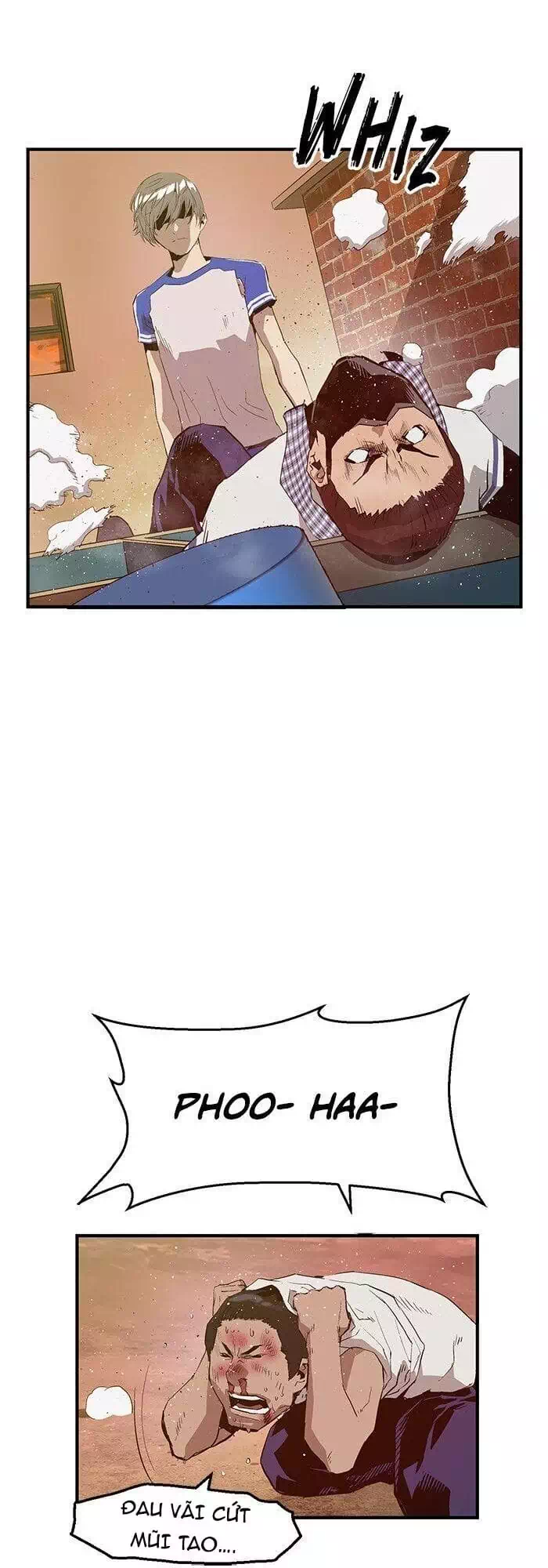Chapter 21 - Image 5