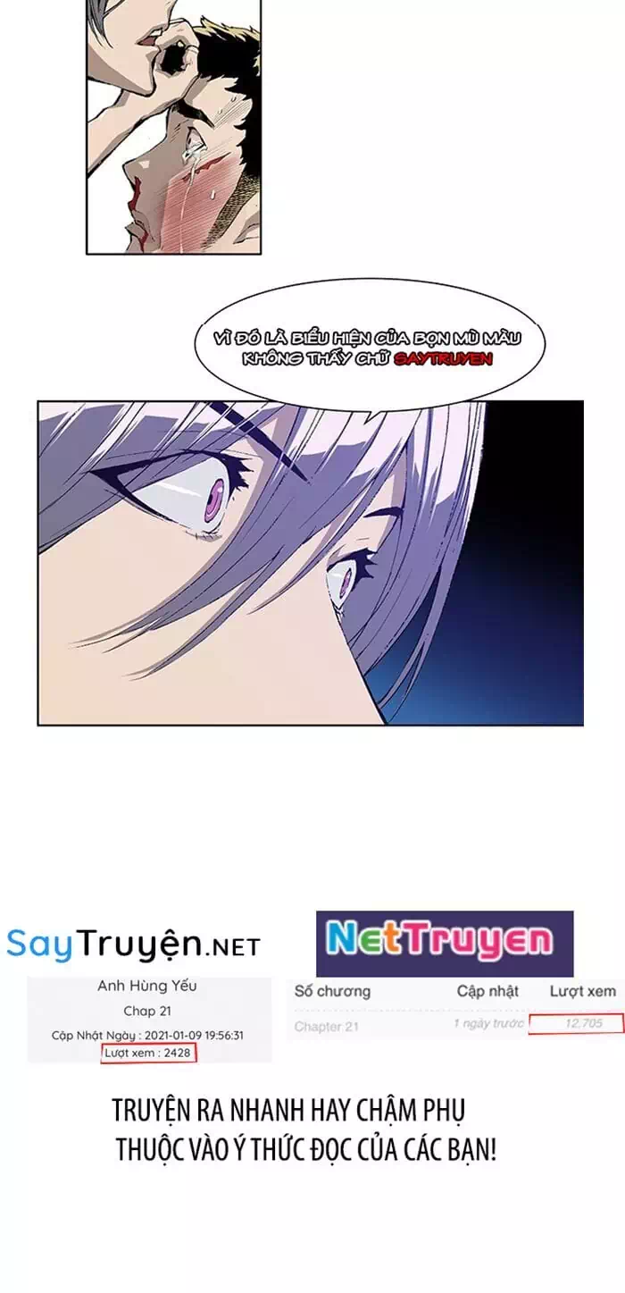 Chapter 21 - Image 42