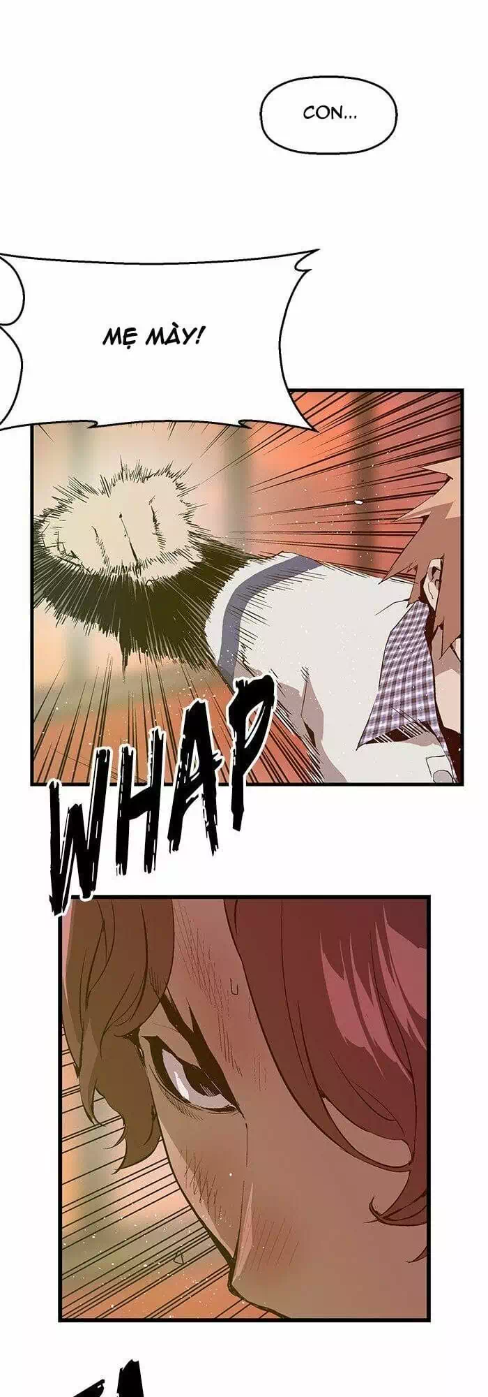 Chapter 21 - Image 46