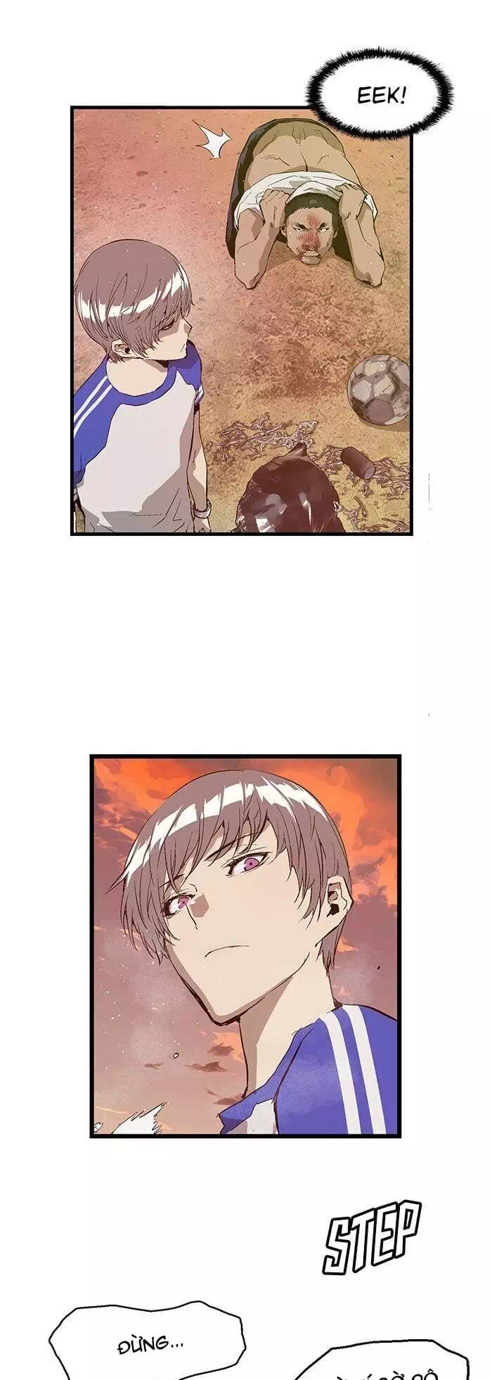 Chapter 21 - Image 6