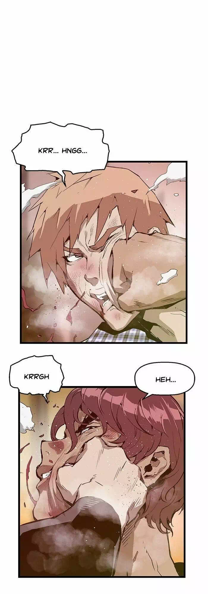 Chapter 21 - Image 51
