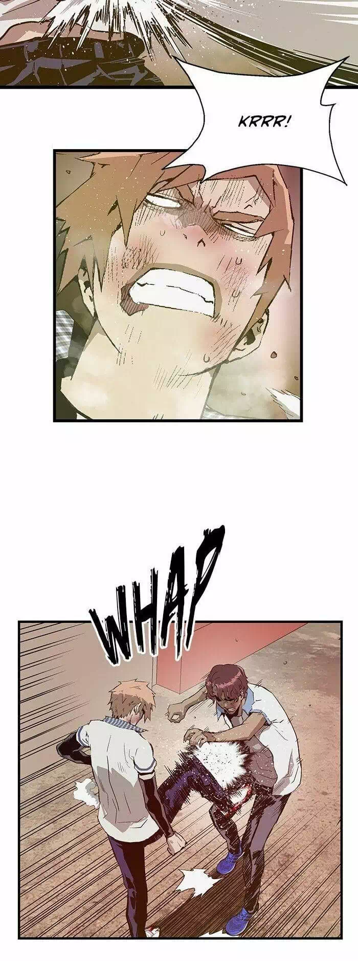 Chapter 21 - Image 57