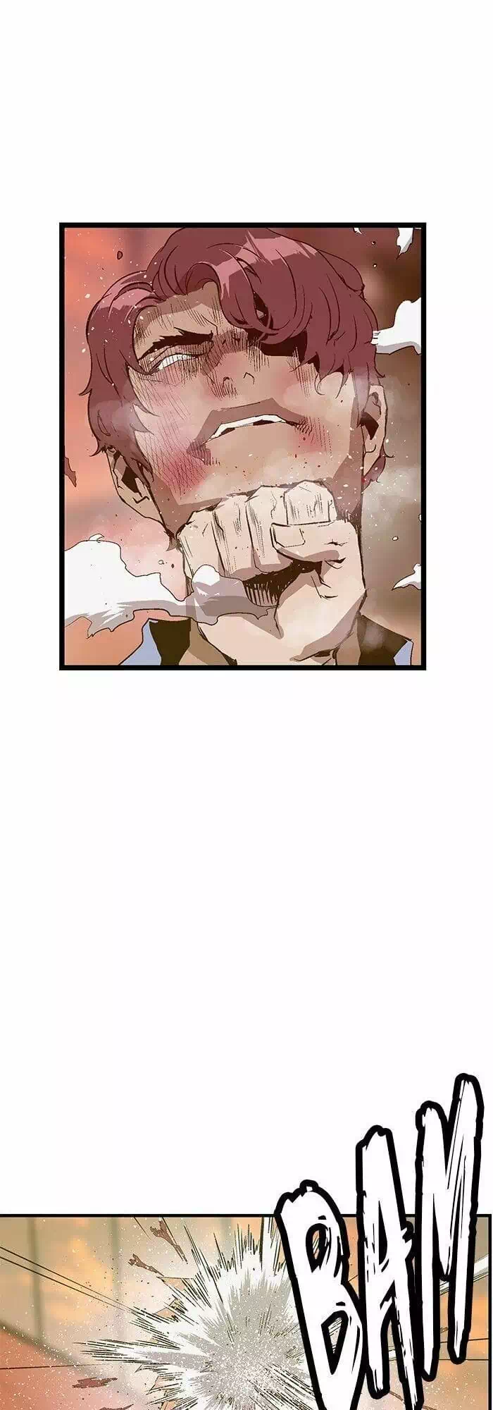 Chapter 21 - Image 59