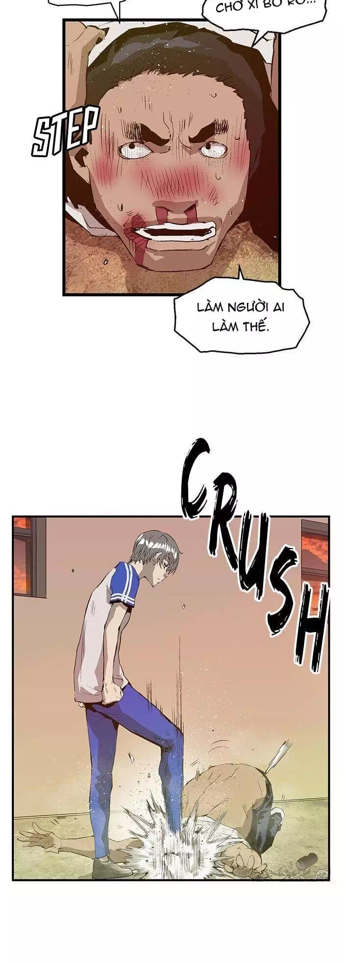 Chapter 21 - Image 7