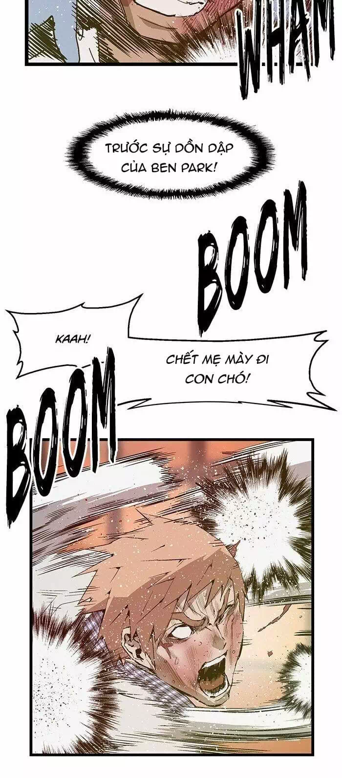 Chapter 21 - Image 63