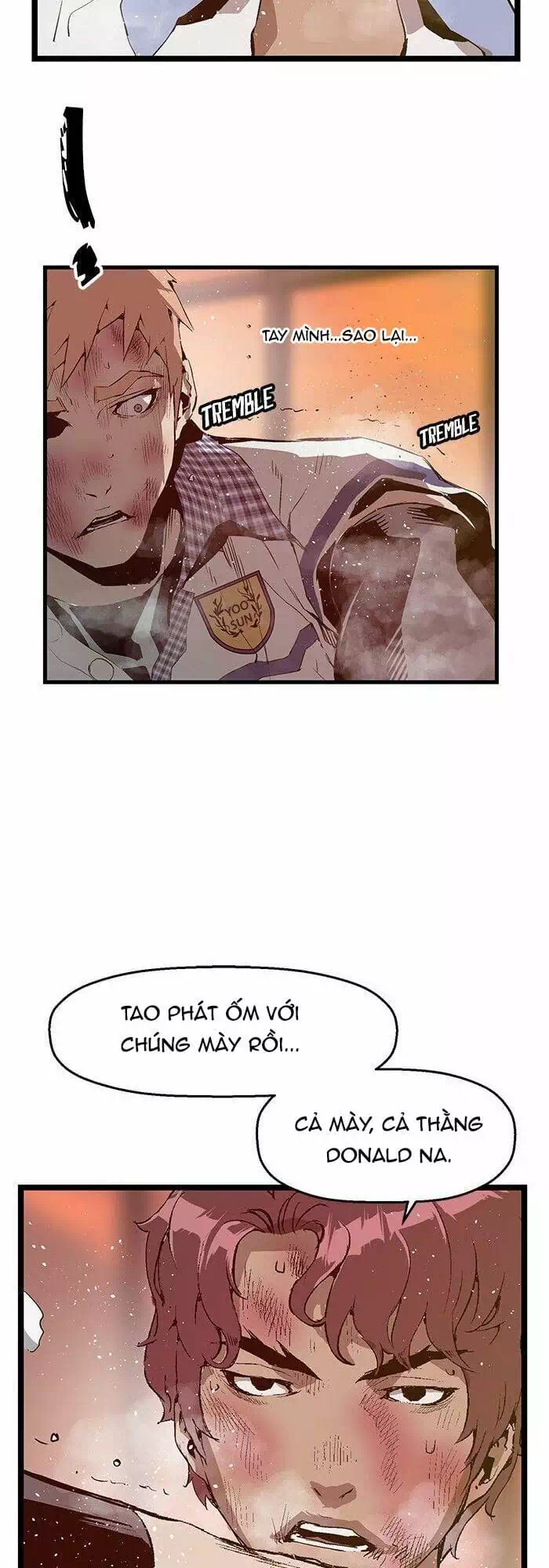 Chapter 21 - Image 65