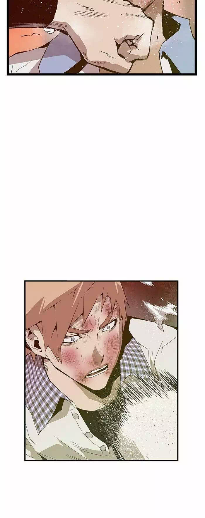 Chapter 21 - Image 66