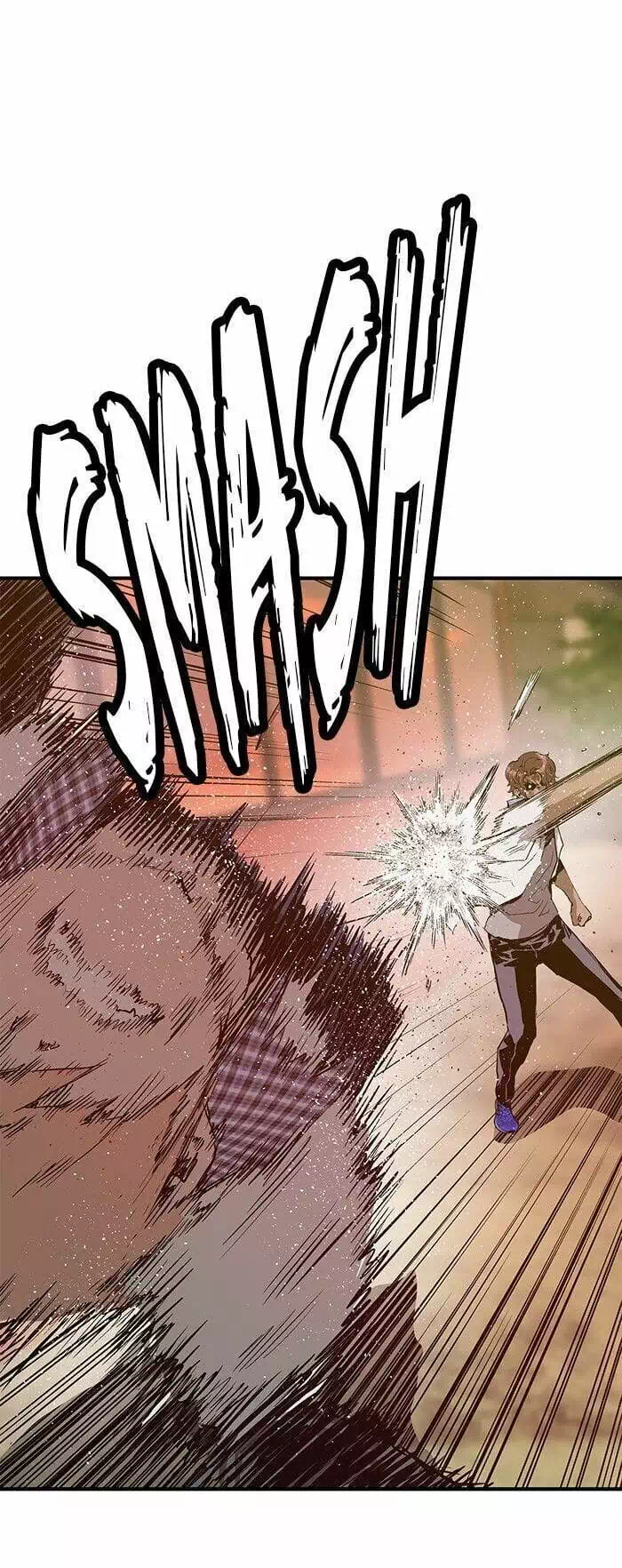 Chapter 21 - Image 67