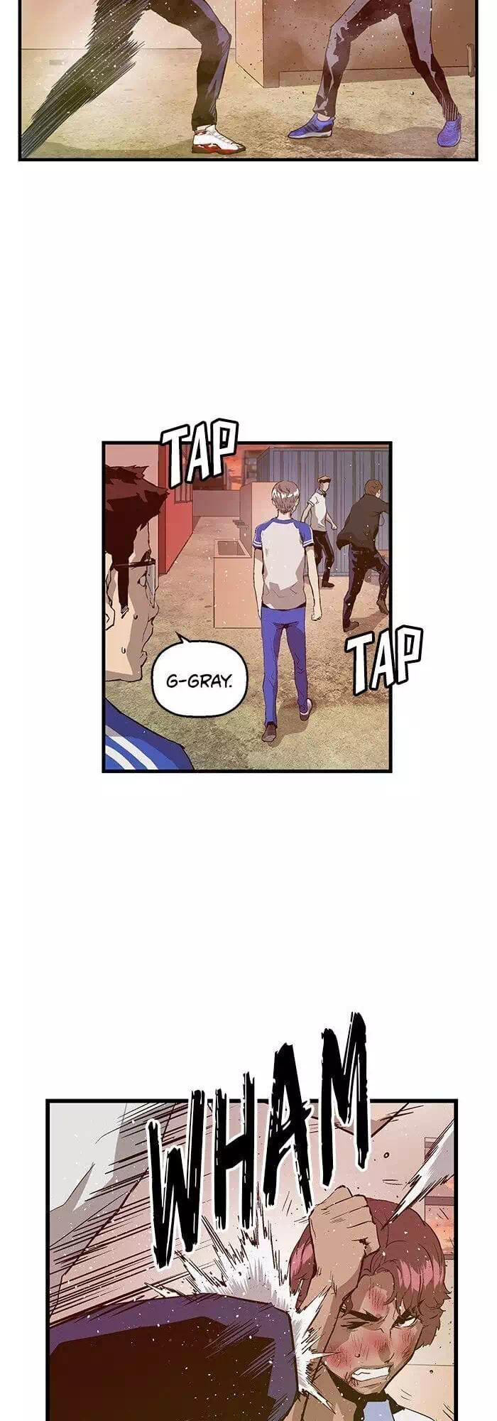 Chapter 21 - Image 9
