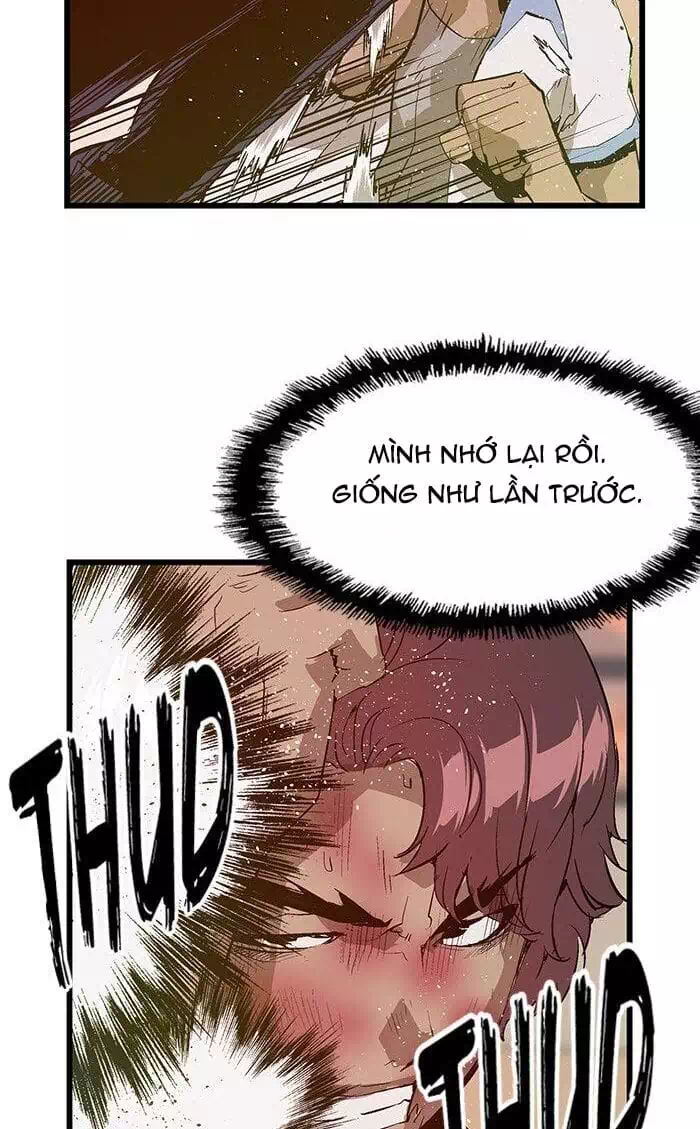 Chapter 21 - Image 10