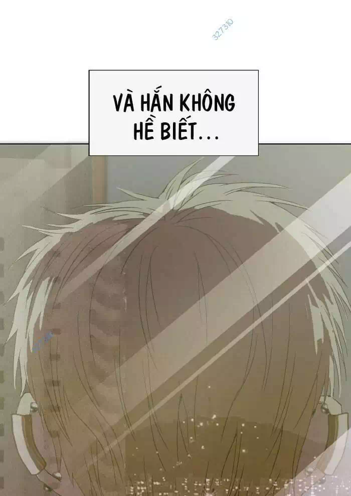 Chapter 210 - Image 3