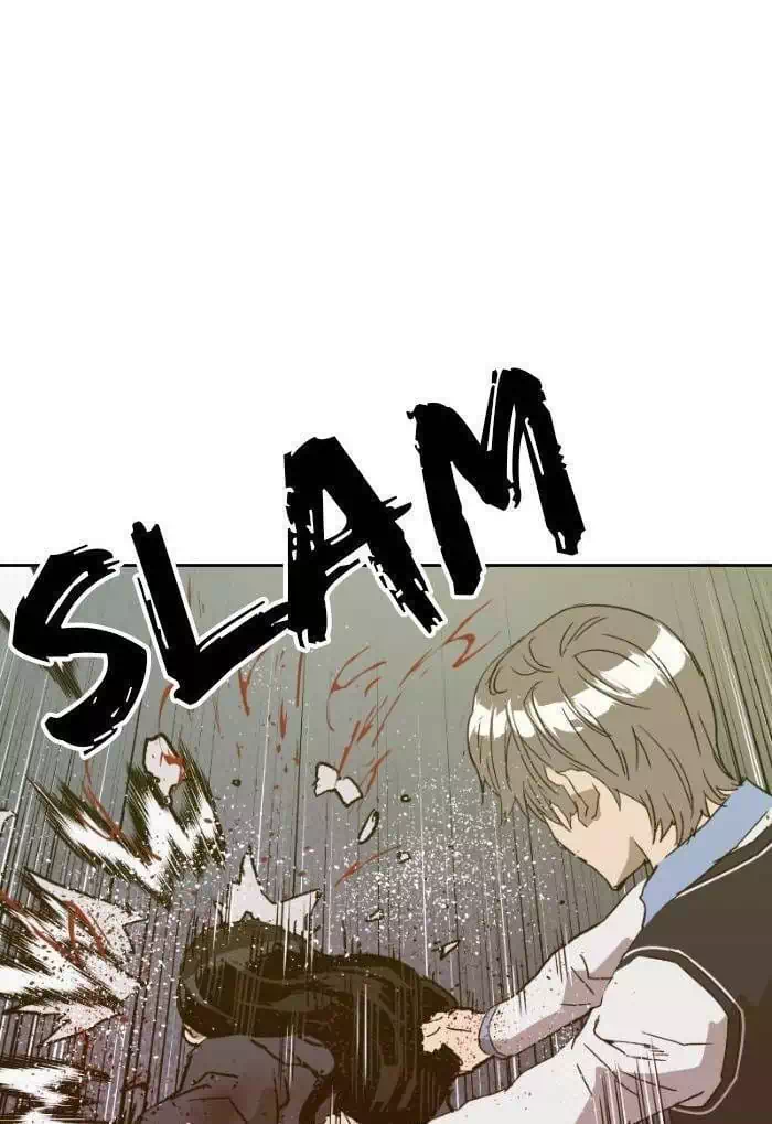 Chapter 218 - Image 1
