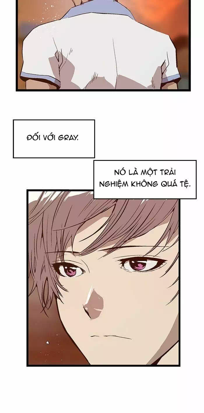 Chapter 22 - Image 3