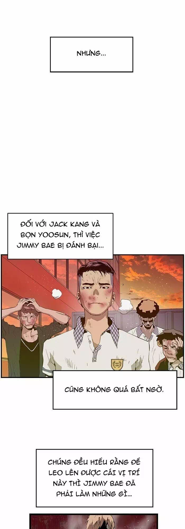 Chapter 22 - Image 4