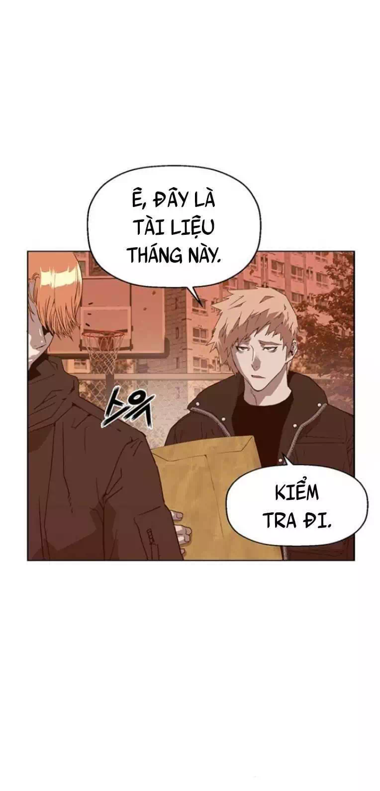 Chapter 232 - Image 33