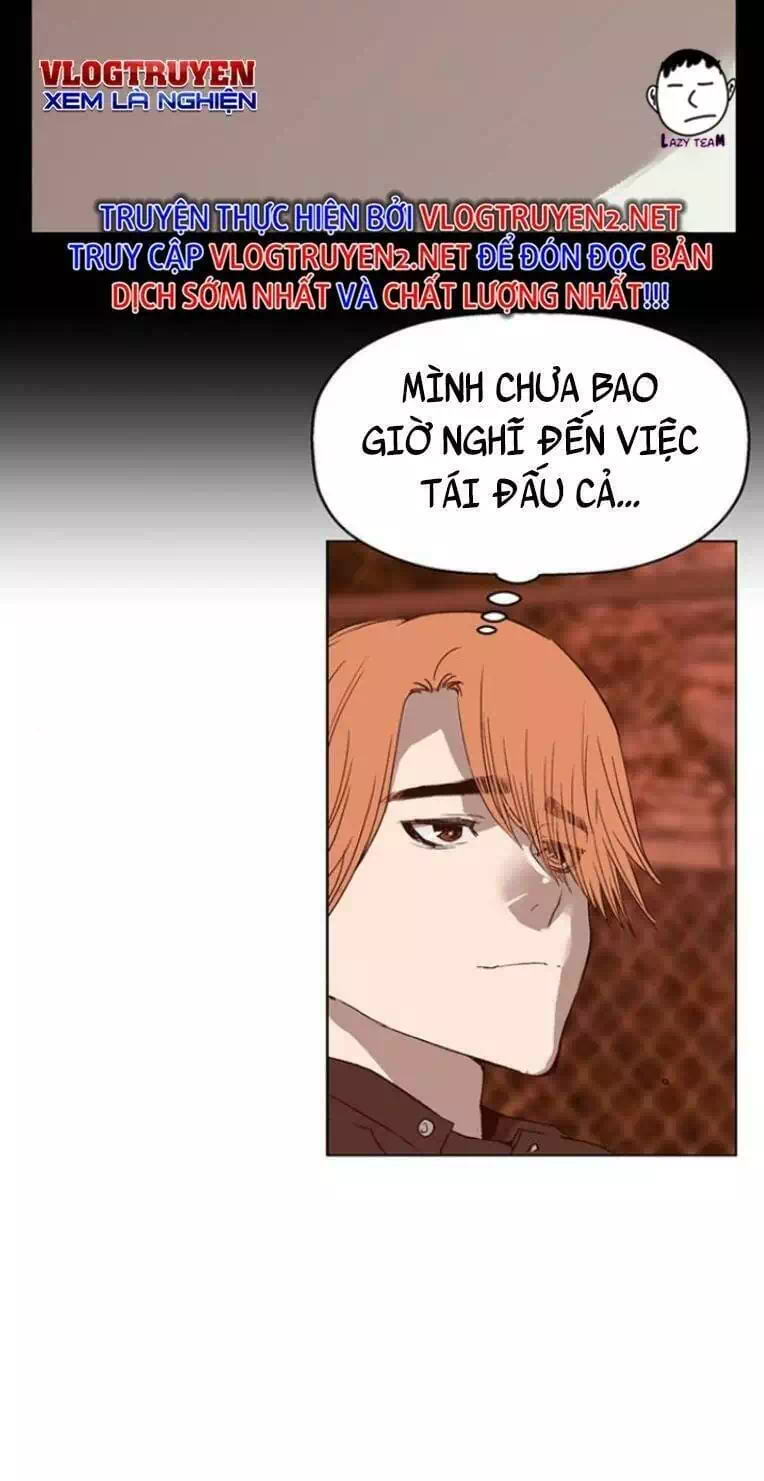 Chapter 232 - Image 66