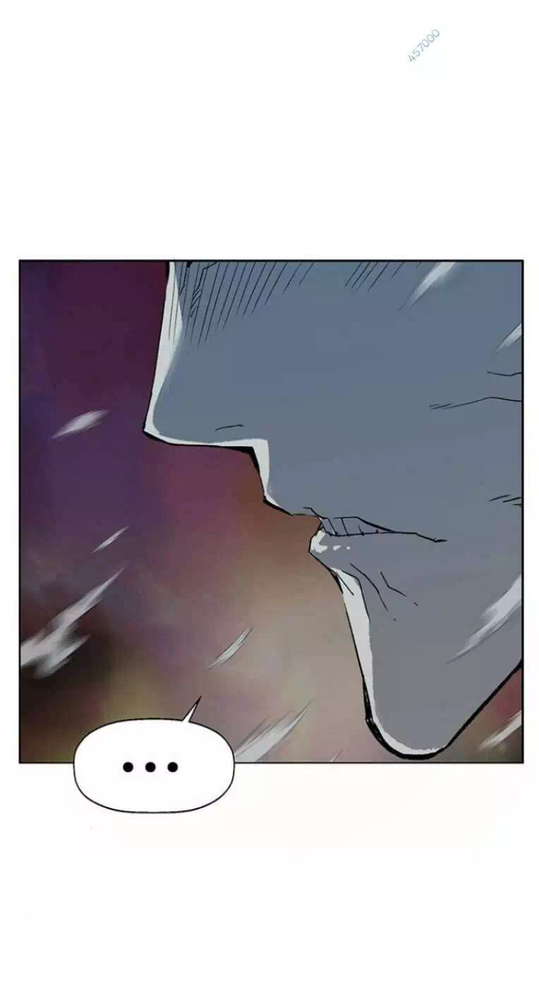 Chapter 241 - Image 3