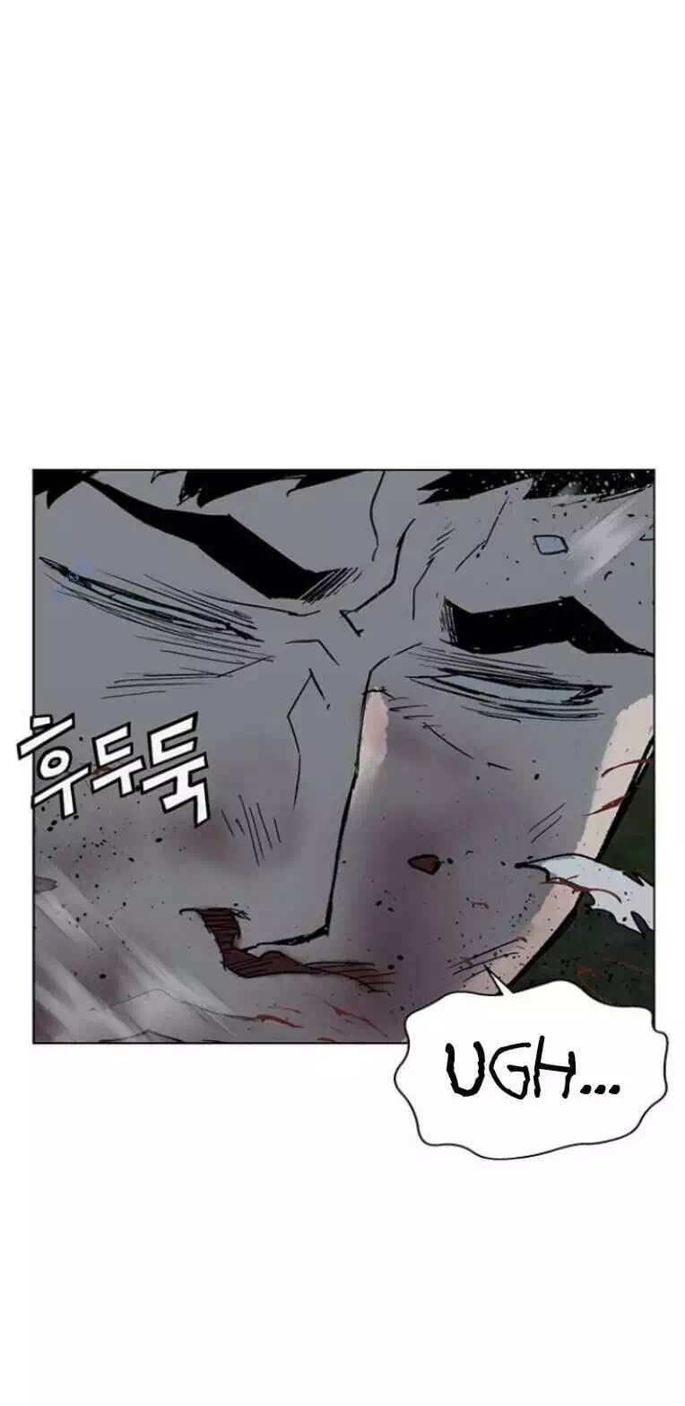 Chapter 243 - Image 4