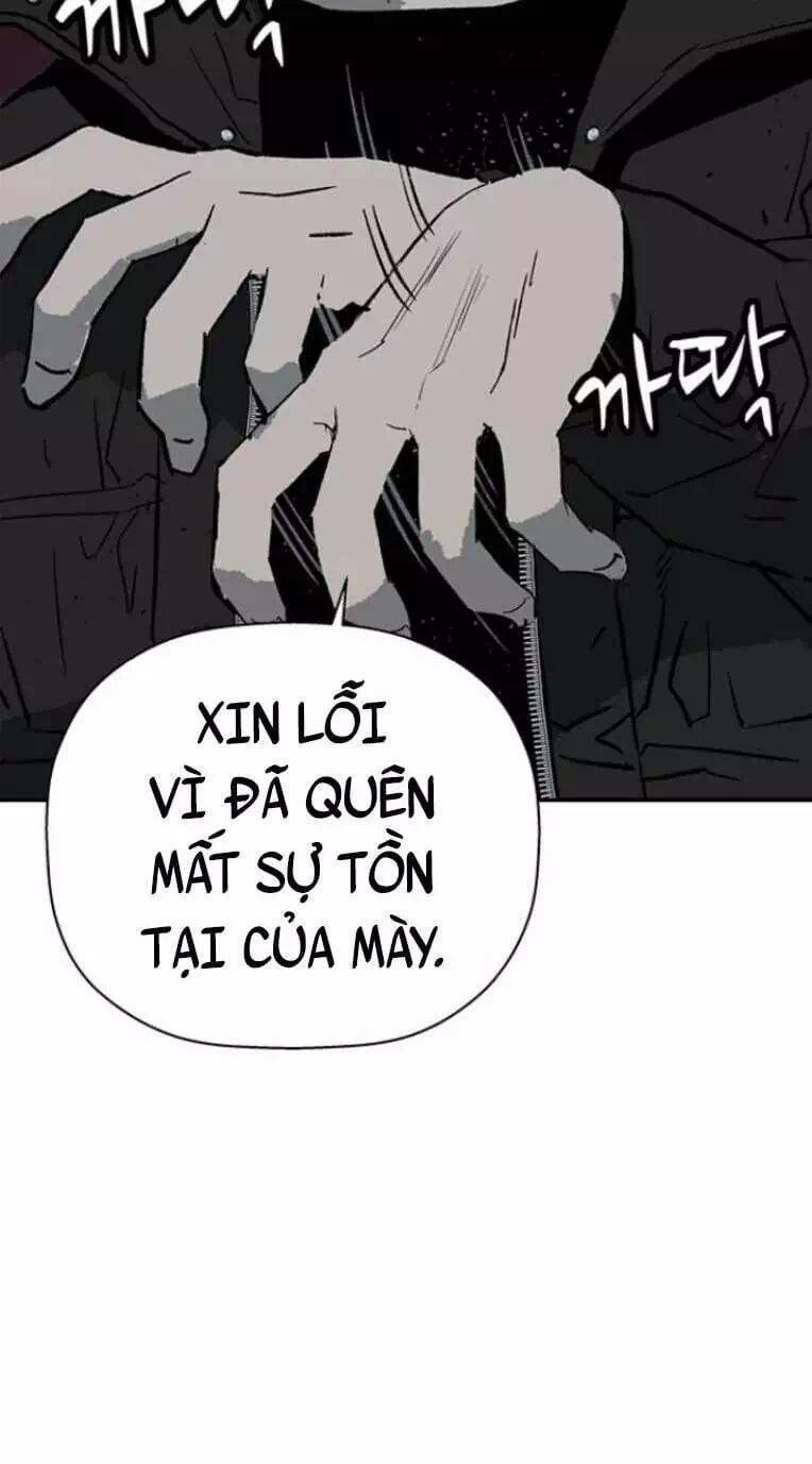 Chapter 244 - Image 3