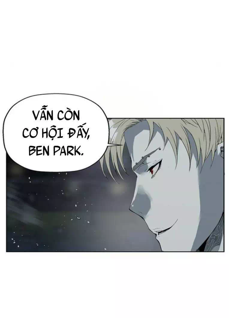 Chapter 257 - Image 6