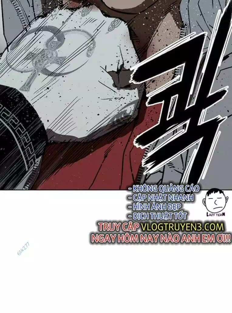 Chapter 259 - Image 3