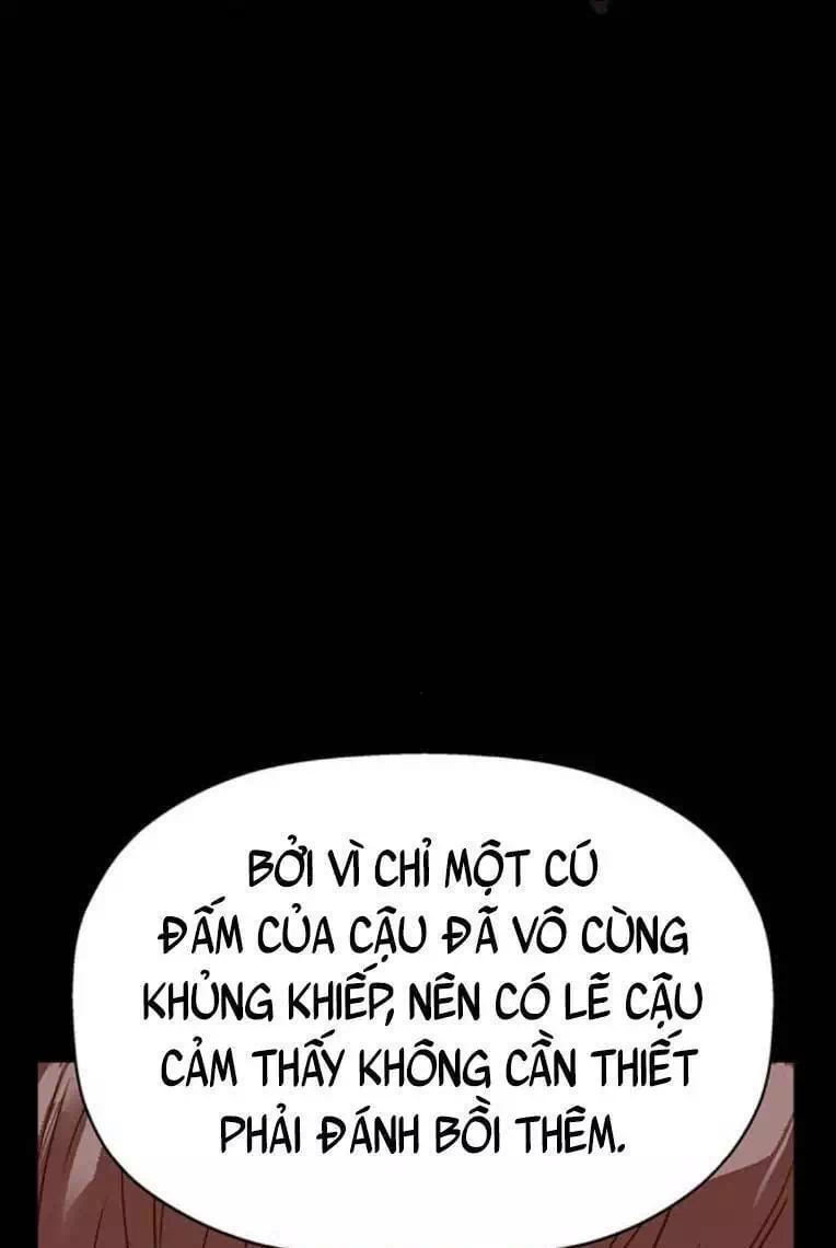 Chapter 259 - Image 68