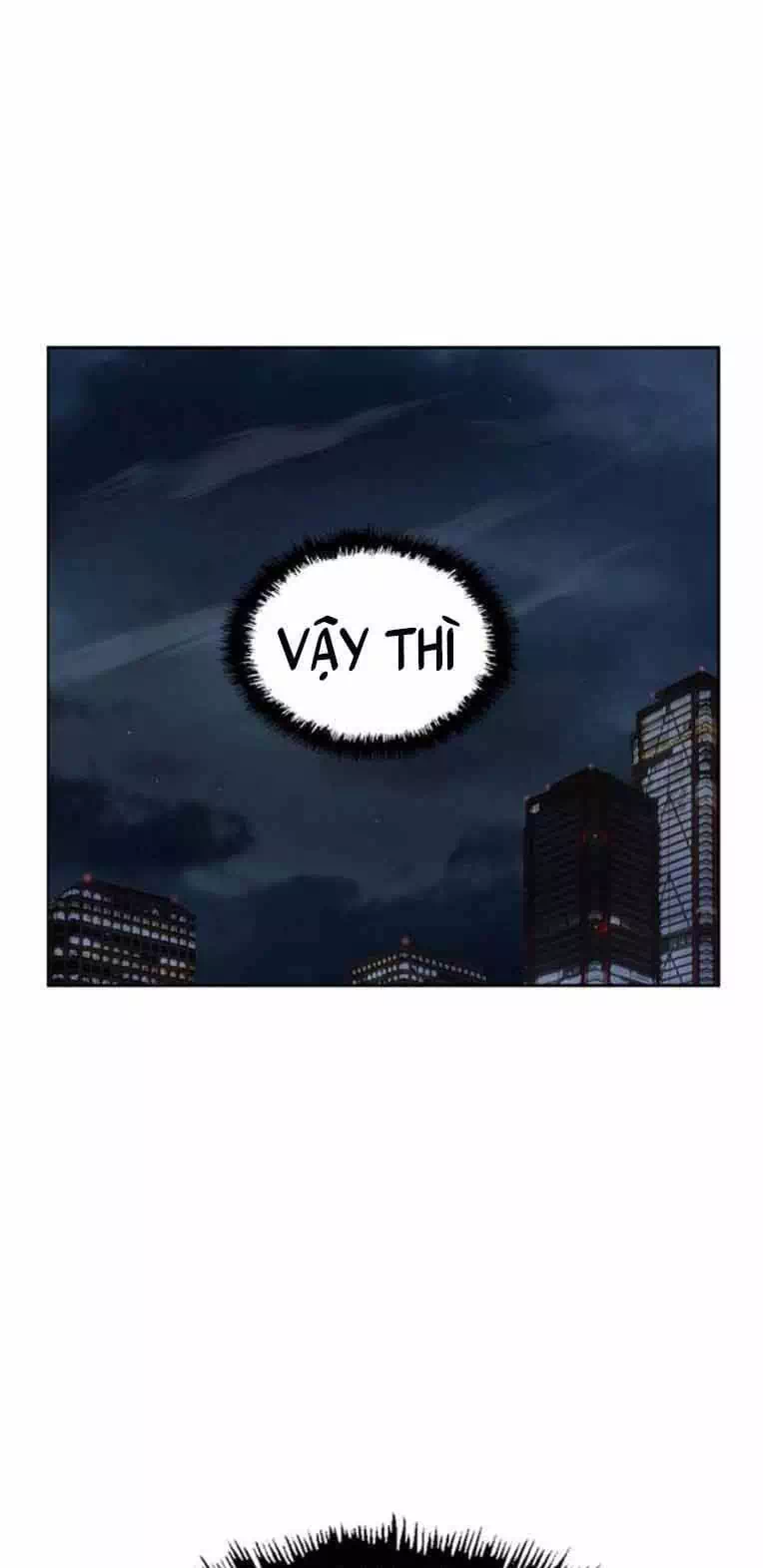 Chapter 263 - Image 29