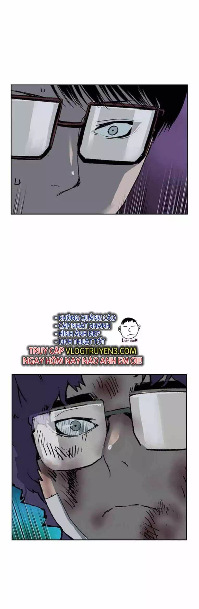 Chapter 263 - Image 4