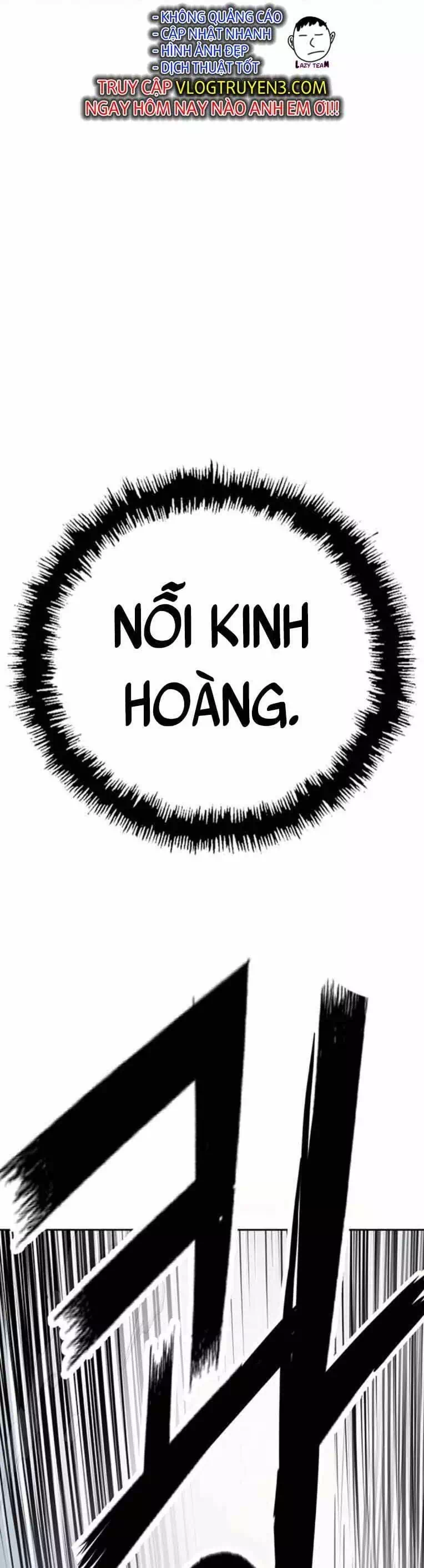 Chapter 263 - Image 31
