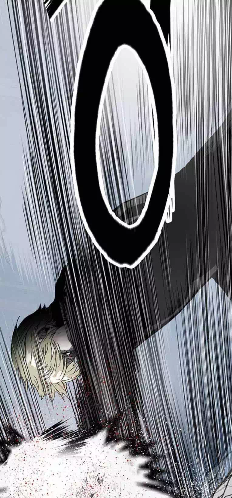 Chapter 263 - Image 32