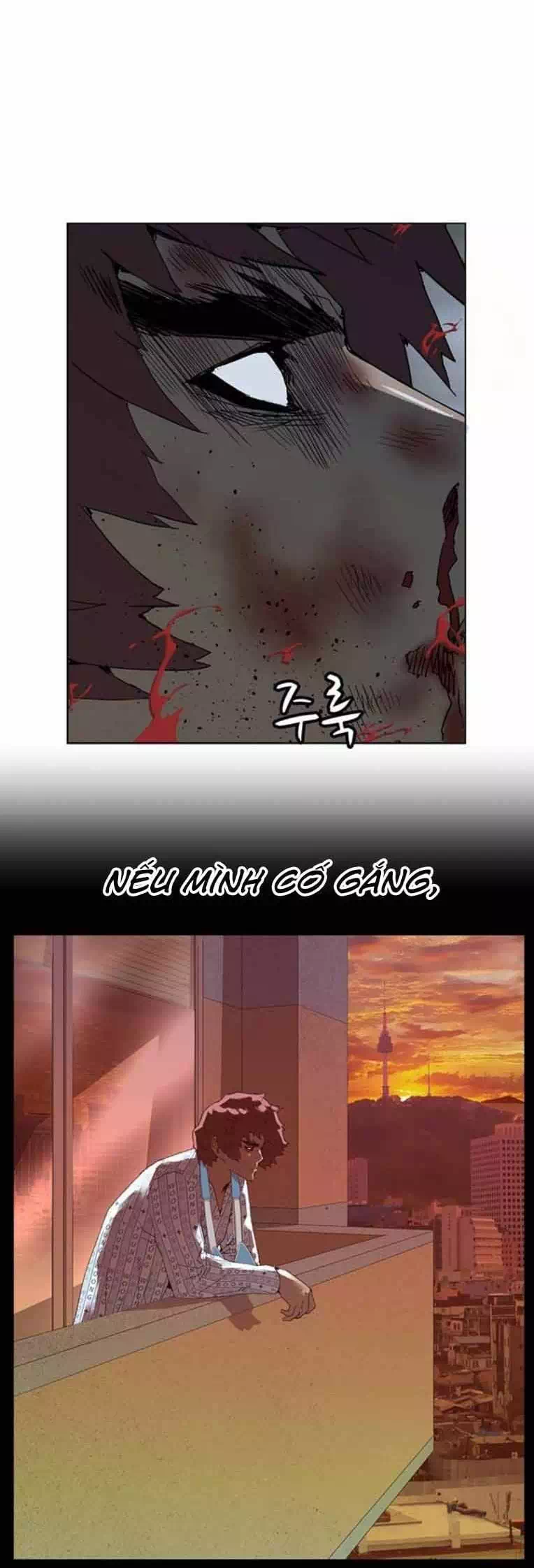 Chapter 263 - Image 36
