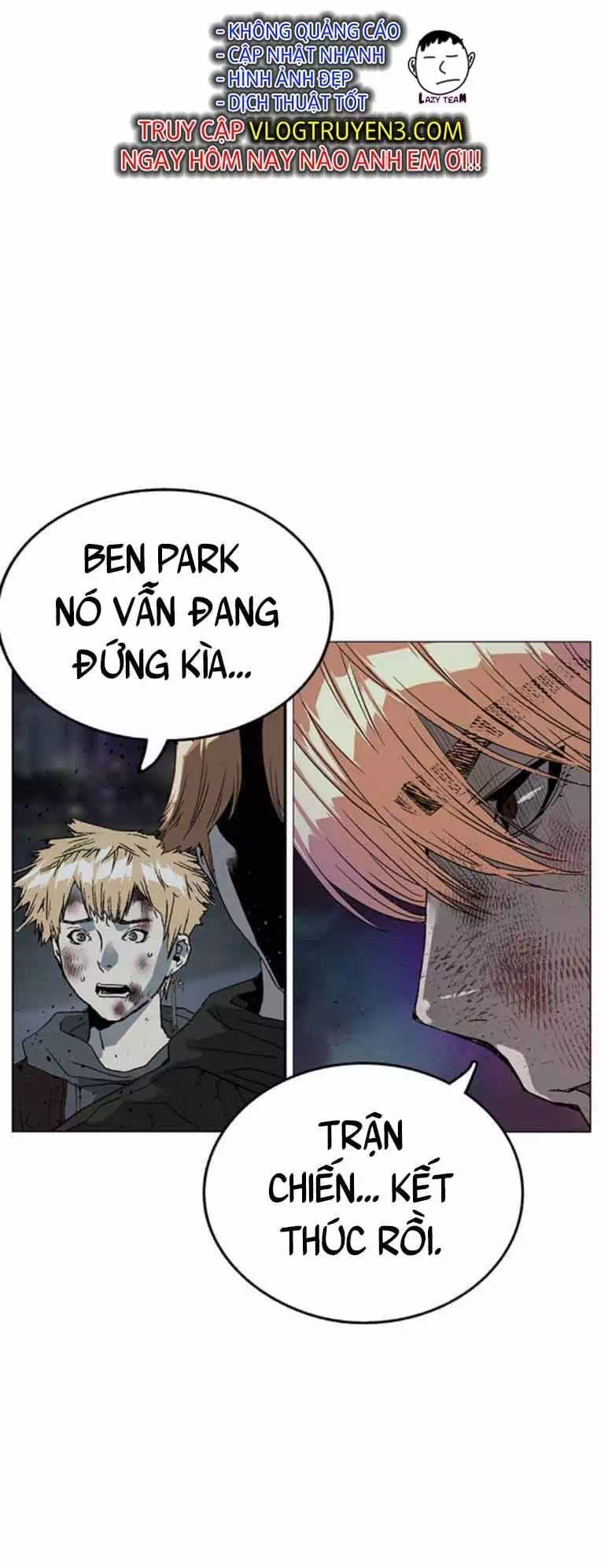Chapter 263 - Image 47