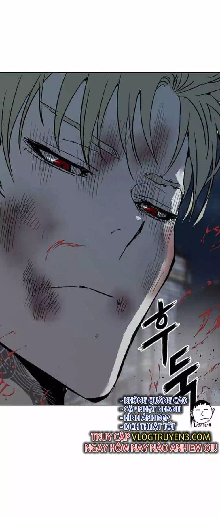 Chapter 263 - Image 66