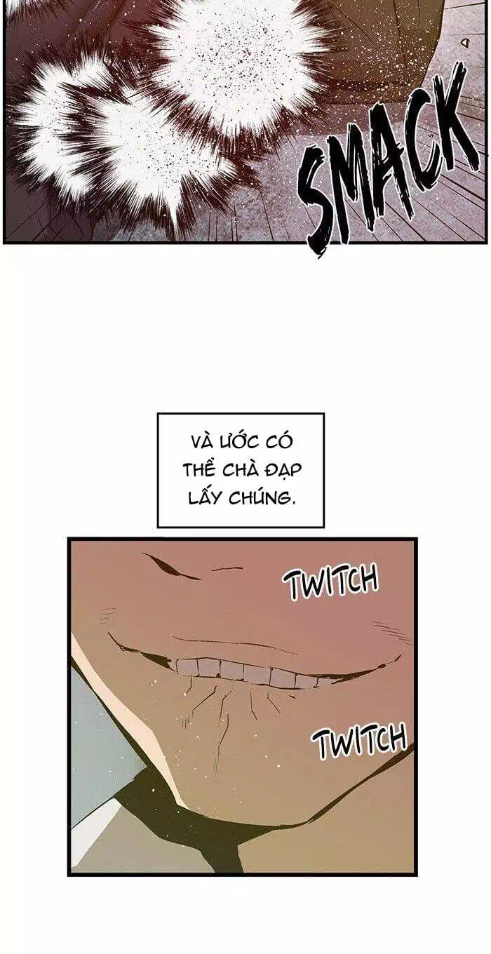 Chapter 27 - Image 3