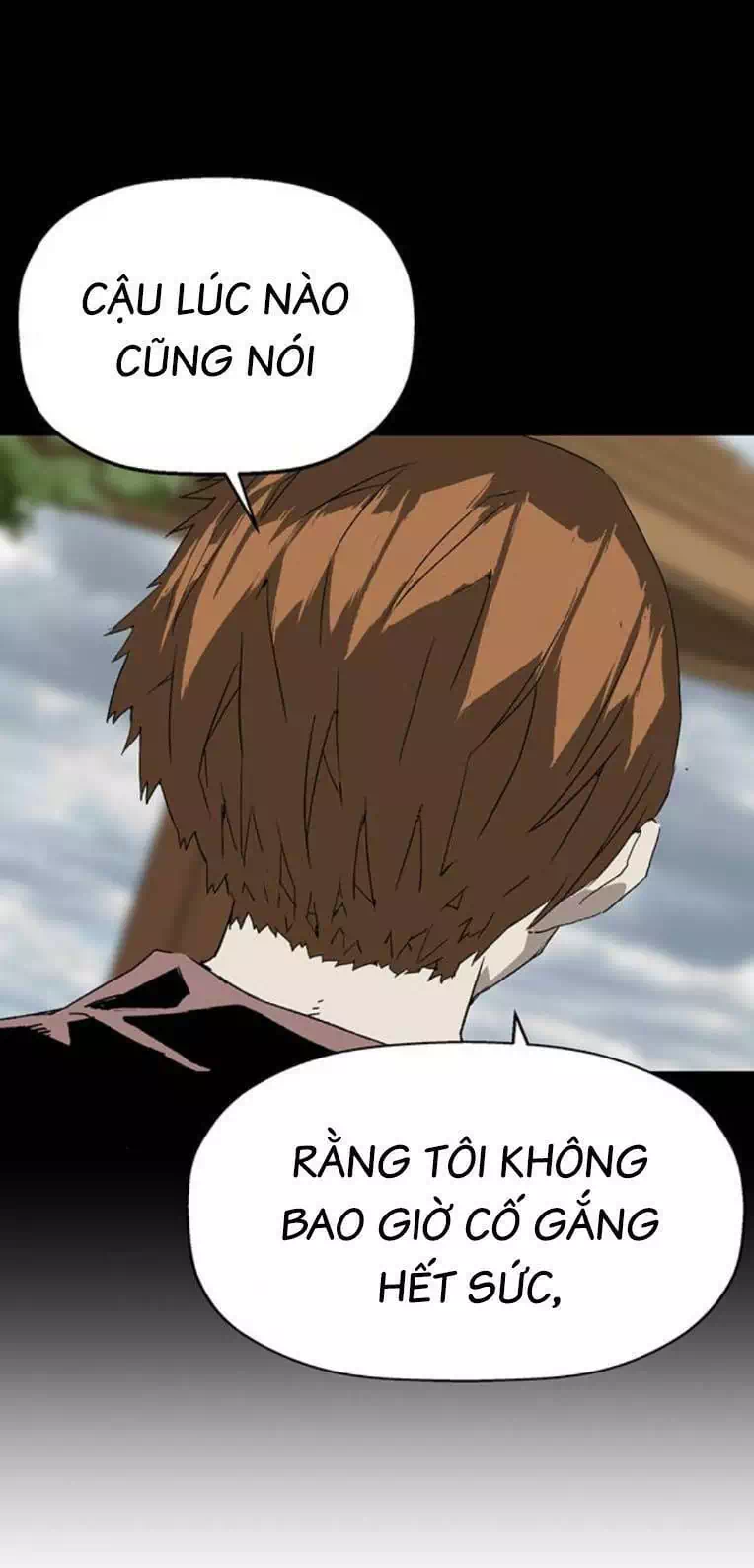 Chapter 271 - Image 3
