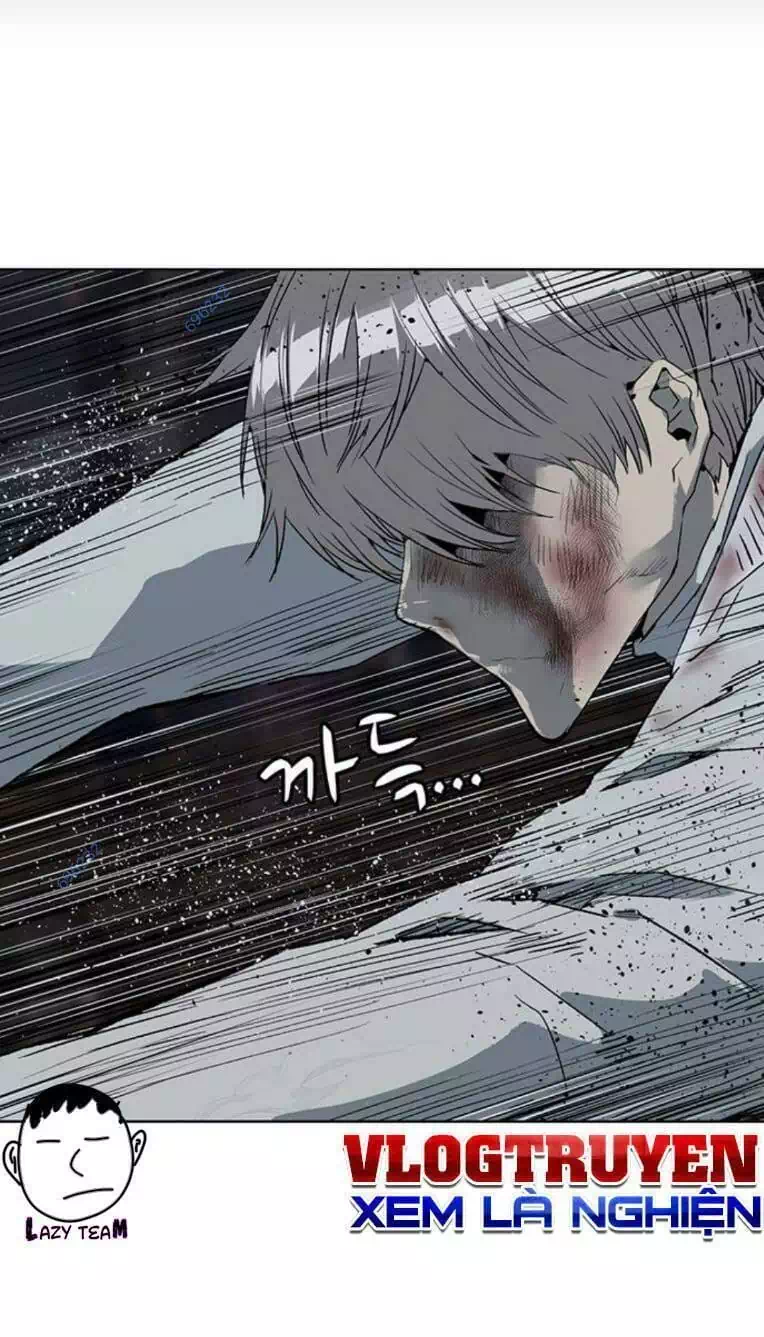 Chapter 271 - Image 4
