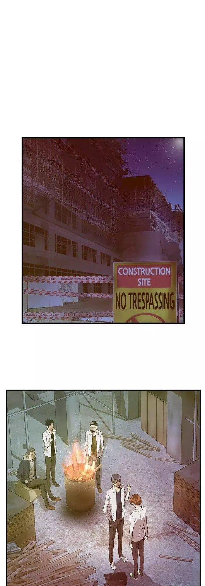 Chapter 28 - Image 3