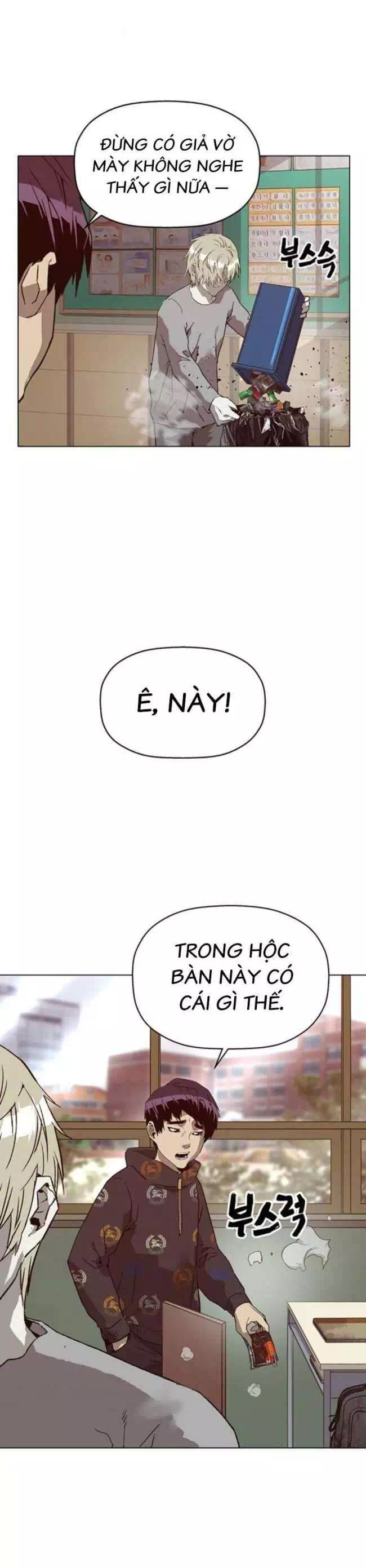 Chapter 281 - Image 4