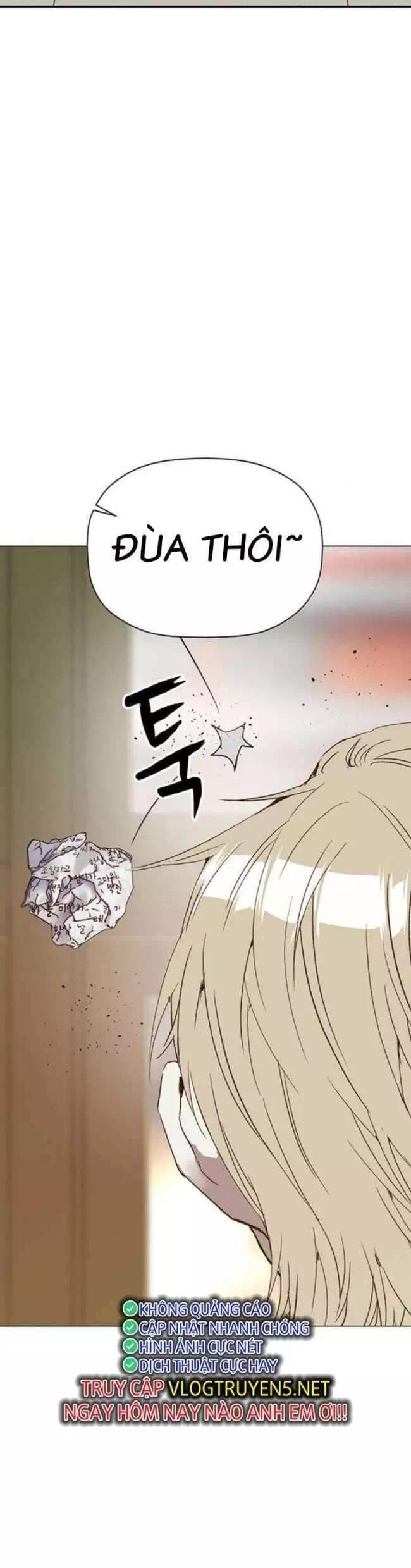 Chapter 281 - Image 8