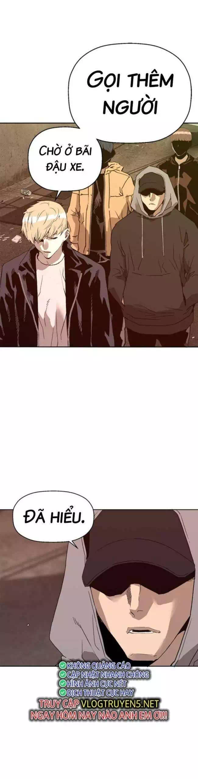 Chapter 283 - Image 3
